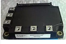 NEW MIG50J201H PCL Module for TOSHIBA