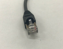 Cargar imagen en el visor de la galería, TCSMCNAM3M002P Cable Converter Download Line for Schneider
