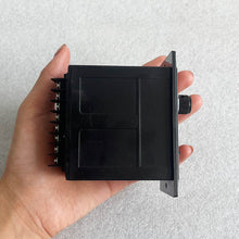 Cargar imagen en el visor de la galería, SPC06E SPC15E SPC25E Speed Governor Controller for JSCC

