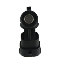 Cargar imagen en el visor de la galería, 1PCS New 0280158701(0280158714) Nozzle for Bosch
