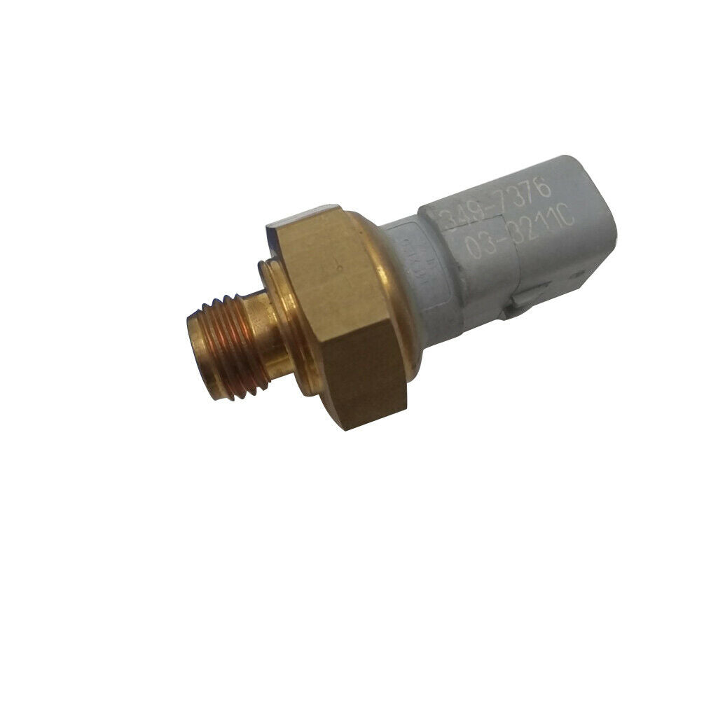 349-7376 Sensor for Caterpillar CAT Excavator