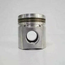 Carregar imagem no visualizador da galeria, 3802657 Engine Piston for Cummins 6CT
