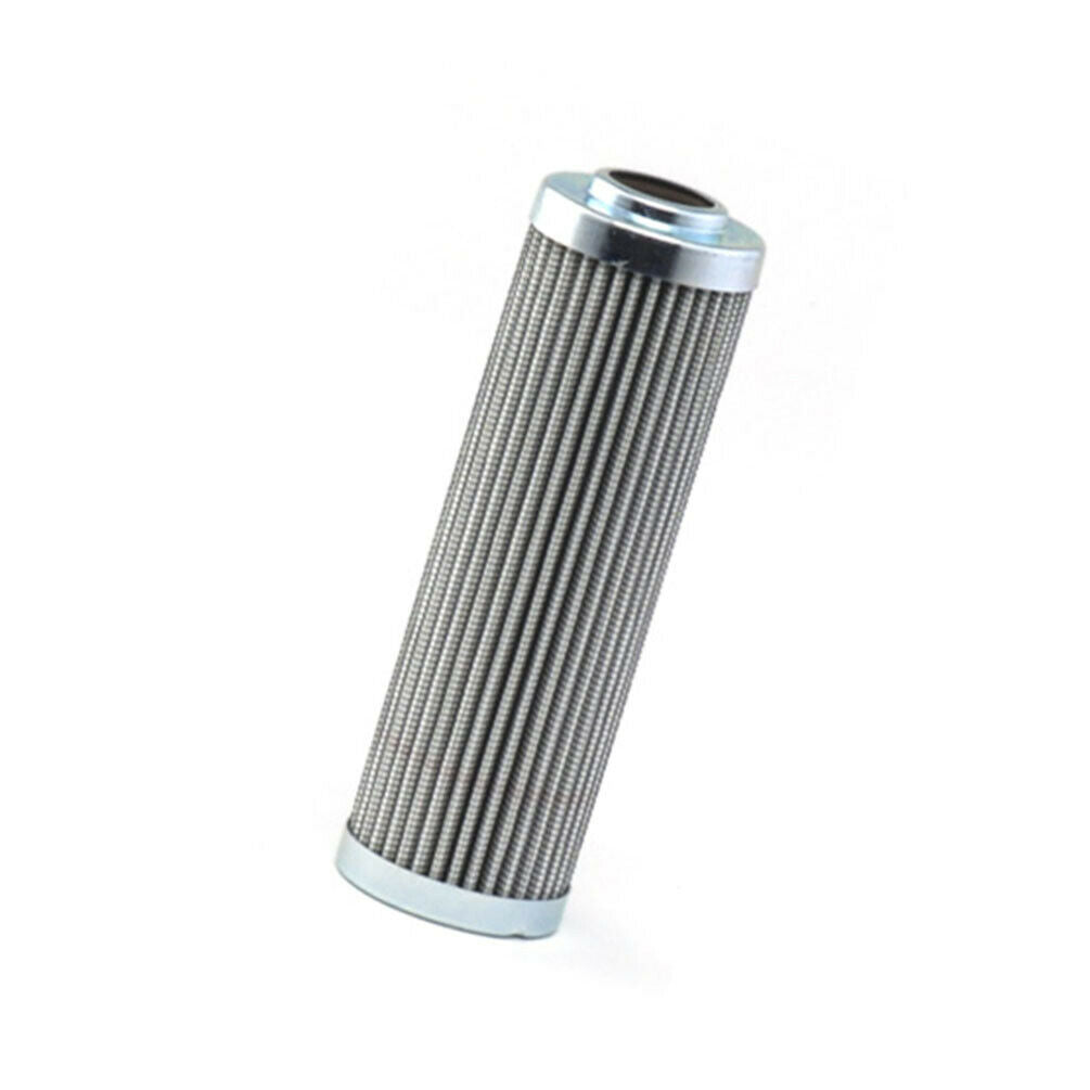 2827816 Hydraulic Lubricating Oil Filter Element for Husky