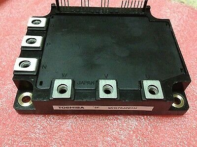 NEW MIG50J201HC PCL Module