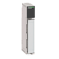 DHL FREE 140AIC04000 PLC Module for Schneider