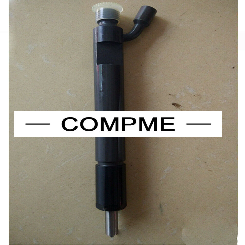 3928387 Fuel Injector for Cummins 6CTA260 Horsepower Engine