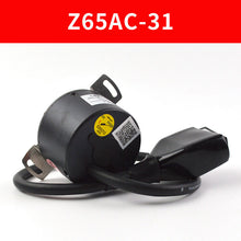 Load image into Gallery viewer, DHL FREE Z65AC003 24 31 Door Machine Host Encoder
