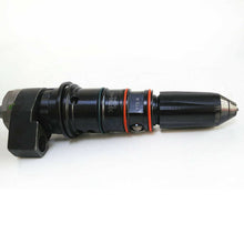 Carregar imagem no visualizador da galeria, DHL Free 3079946 Fuel Injector Nozzle for Cummins Diesel Engine NTA855
