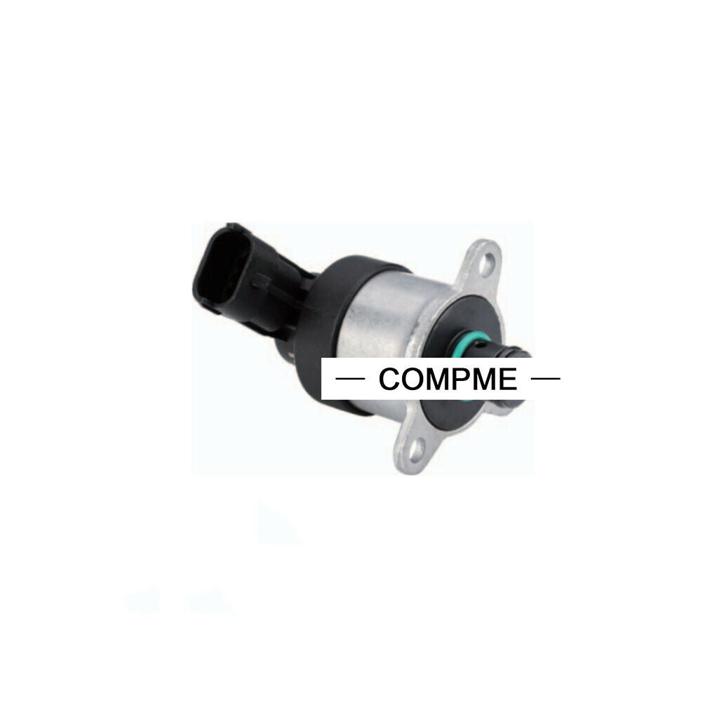 0928400677 Fuel Metering Solenoid Valve for Cummins