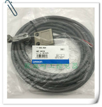 Cargar imagen en el visor de la galería, D4C-1232 1332 1432 1532 1231 1431 1531 Stroke Limit Switch for Omron
