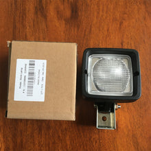 Load image into Gallery viewer, 11039846 Work Lamp Industrial EC330C L EC330C LD EC340D L EC360
