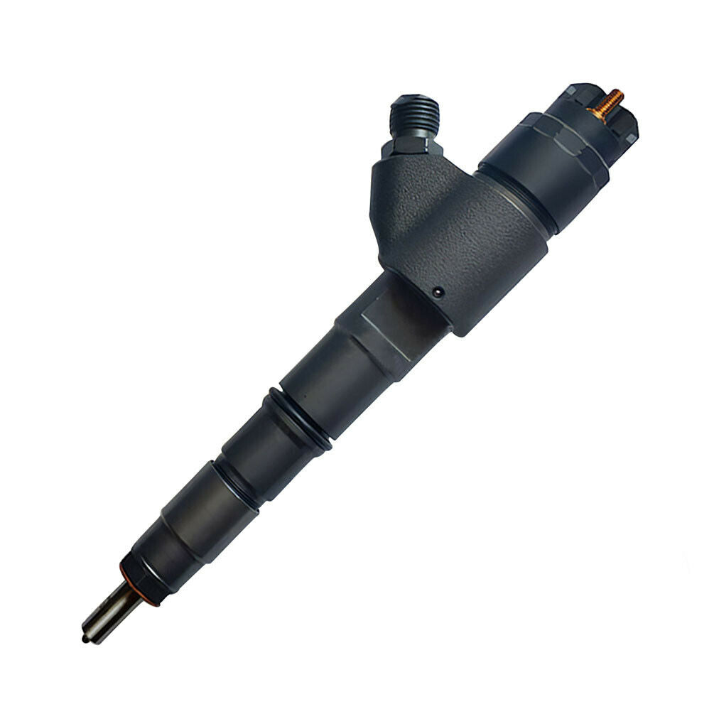 20798683 Fuel Injector for Volvo EC210