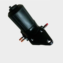 Load image into Gallery viewer, For Perkins Oil Pump Perkins4132A018 ULPK0038 4132A016 422693 Electronic Pump
