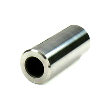 Load image into Gallery viewer, 6PCS 3934047 Piston Pin for Cummins 180 210 4BT3.9 6BT5.9 Piston Pin Ring
