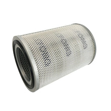 Load image into Gallery viewer, 207-60-71180/71181/71182/71183 Hydraulic Oil FIlter for Komatsu
