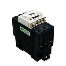 Carregar imagem no visualizador da galeria, LC1D50AM7C LC1D50AE7C Contactor for Schneider
