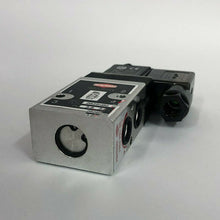 Load image into Gallery viewer, 2625483 2625484 2625485 Printing Machine Solenoid Valve for HERION
