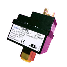 Carregar imagem no visualizador da galeria, FedEx PS3-A1S Pressure Switch Pressure Controller for ALCO
