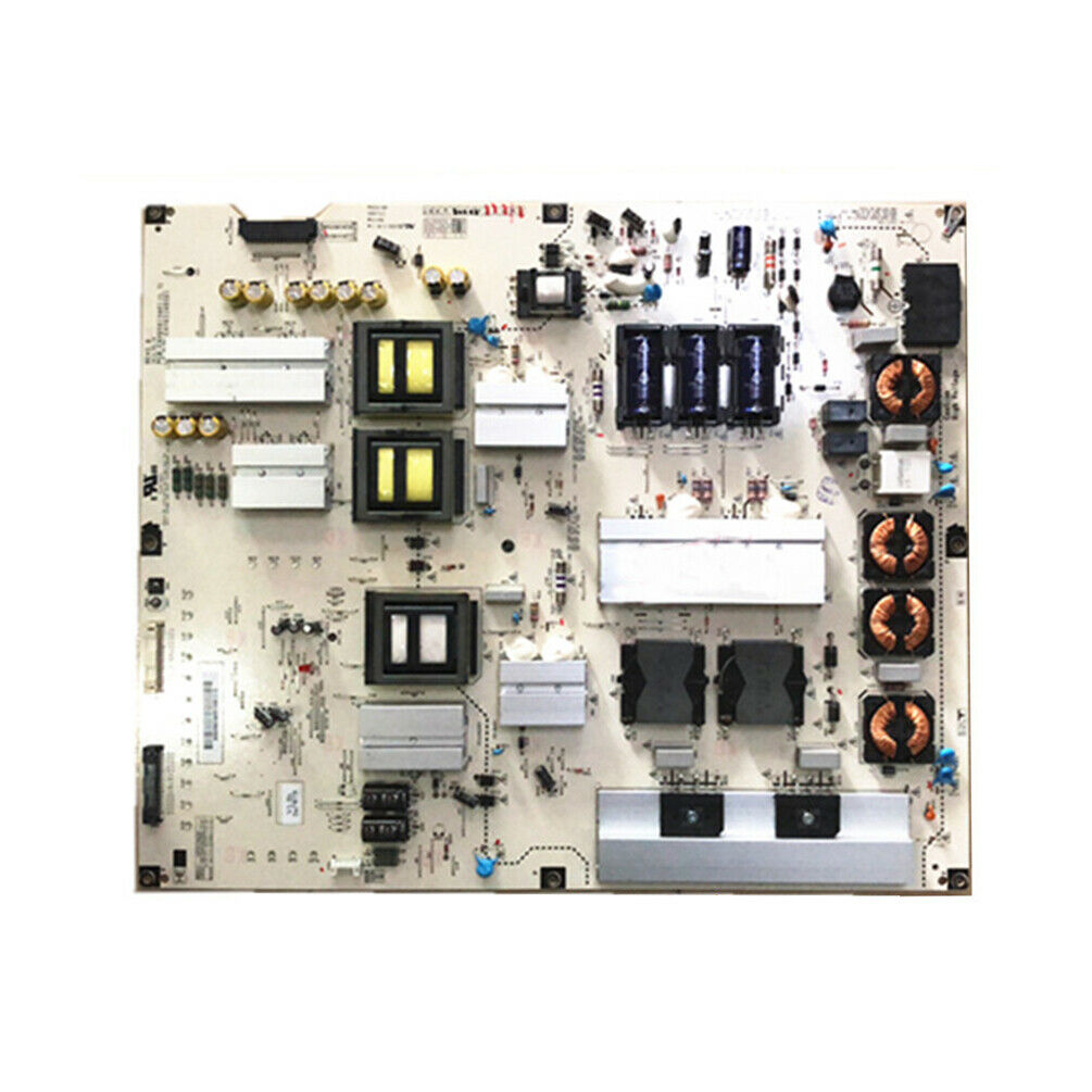 DHL NEW EAX65613401 (1.7) Power Board LGEAY63149201 LGP79-14UL20 Board for LG