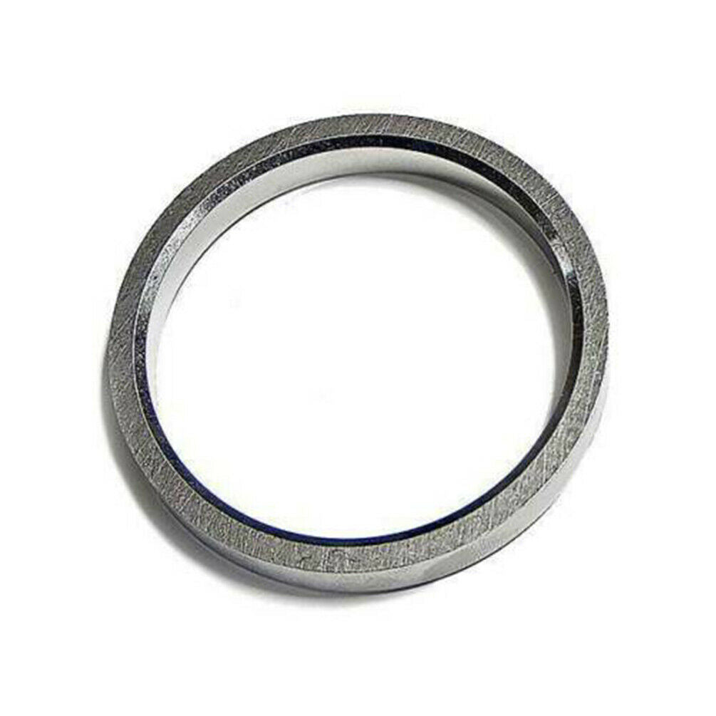 3086193 Intake Valve Seat Ring for Cummins Engine K19 K38 K50 Diesel Engine