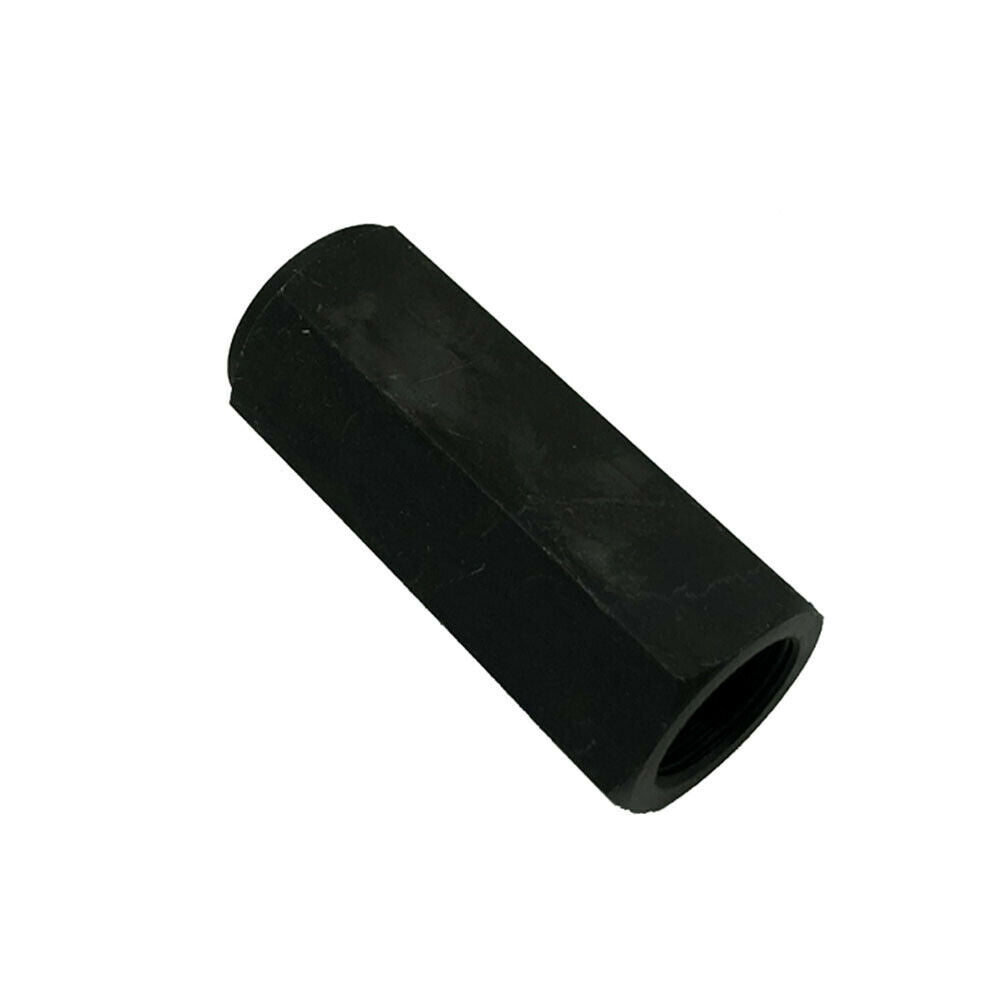 CIT-03-50-50 Control Hydraulic Valve for YUKEN