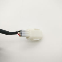 Load image into Gallery viewer, PDF06503S Turbo Boost Sensor for DEFI Control Unit System
