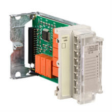 Cargar imagen en el visor de la galería, DHL FREE TSXDSZ08R5 TSXDSZ08T2 TSXDSZ32R5V Output Module
