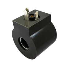 Cargar imagen en el visor de la galería, R901394231 R901435536 R901435533 Solenoid Valve Coil for Rexroth
