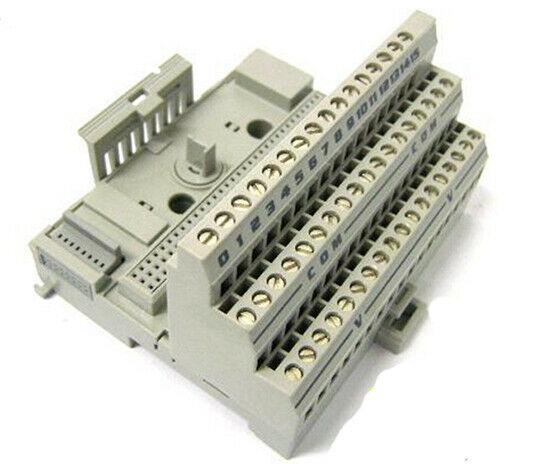 NEW 1794-TB3TS Terminal Base for Allen-Bradley