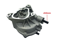 Load image into Gallery viewer, New Vacuum Pump 5282085 for Foton ISF 2.8 ISF2.8 Cummins Diesel Engine
