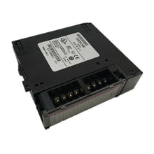 Carregar imagem no visualizador da galeria, Fedex or DHL NEW IC695ALG708-CB Module
