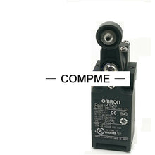 Cargar imagen en el visor de la galería, 2PCS D4N-4220 D4N-4120 D4N-4A20 D4N-4B20 for Omron Travel Switch
