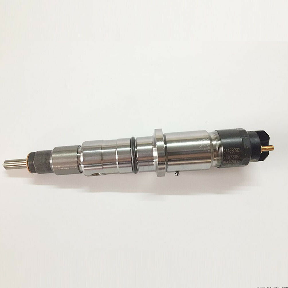 DHL 5307809 Fuel Injector Injector Assembly for Cummins Engine Parts ISLe9.5