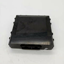 Cargar imagen en el visor de la galería, DHL PC200-8 Air Conditioning Controller 113900-0730 177300-8760
