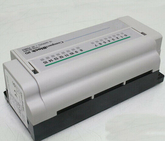 DHL FREE TSX3710128DT1 PLC Module for Schneider