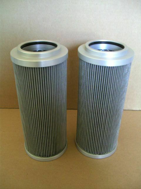 1PCS  R902601380 Hydraulic Oil Filter Element 62.0125 H20XL-J00-0-V for Rexroth