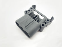 Load image into Gallery viewer, Battery Plug 0009700940 Battery Socket 0009750510REMA for Linde Forklift

