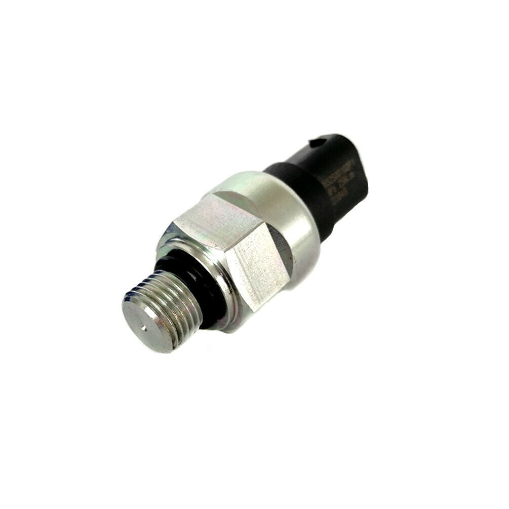 YN52S00019P1 Low Pressure Sensor for Kobelco SK200 SK200-5 SK200-6 Excavator