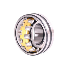 Cargar imagen en el visor de la galería, DHL BA220-6A BA200-10 Travel Large Bearing for Kobelco Excavator SK120
