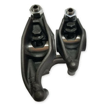 Загрузить изображение в средство просмотра галереи, 4928698 Rocker Arm Assembly Is Used for Cummins Engine Parts ISDe6.7
