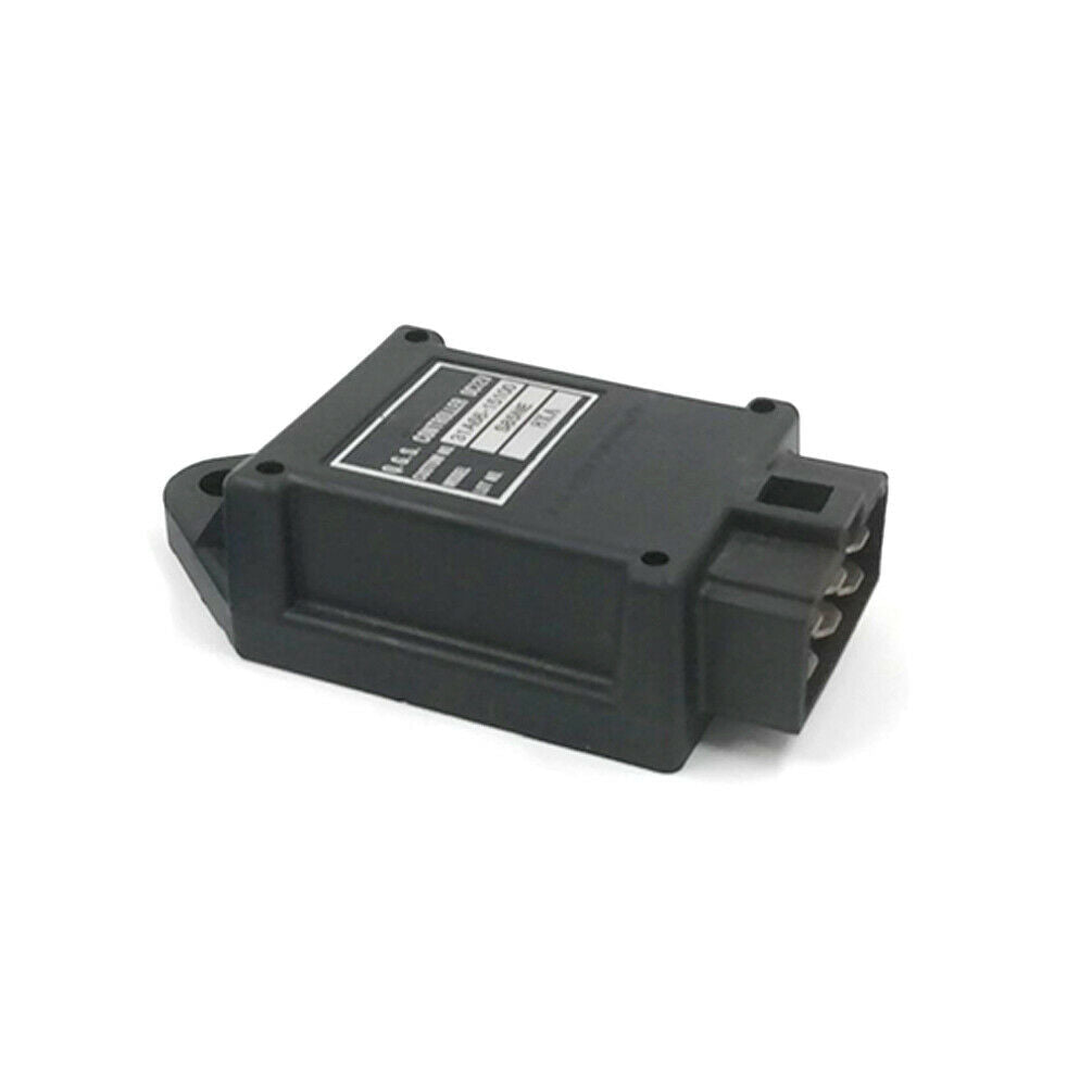 31A66-15100（897105-7900） Original Relay for Mitsubishi S4C