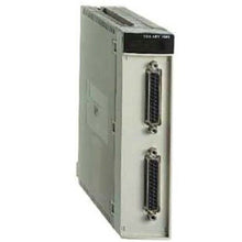 Cargar imagen en el visor de la galería, DHL FREE TSXDSY32T2K TSXDSY64T2K Output Module
