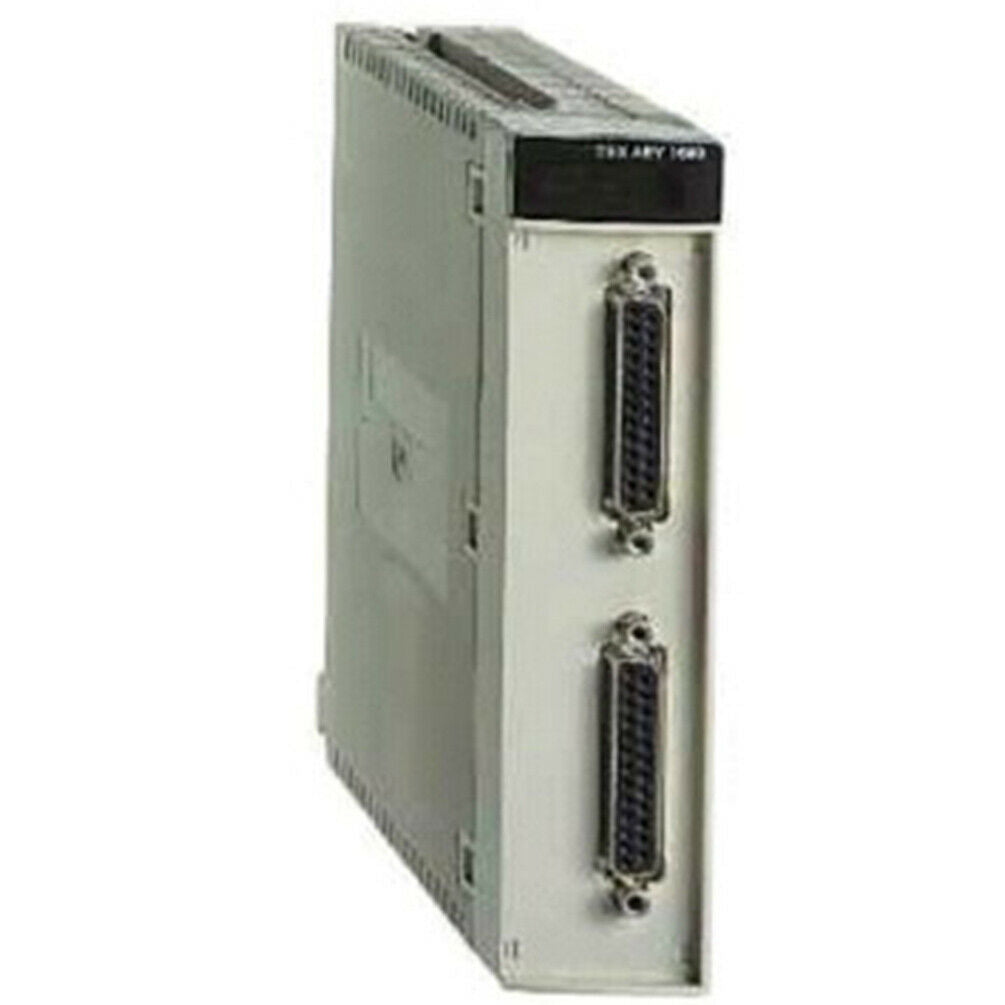 DHL FREE TSXDSY32T2K TSXDSY64T2K Output Module