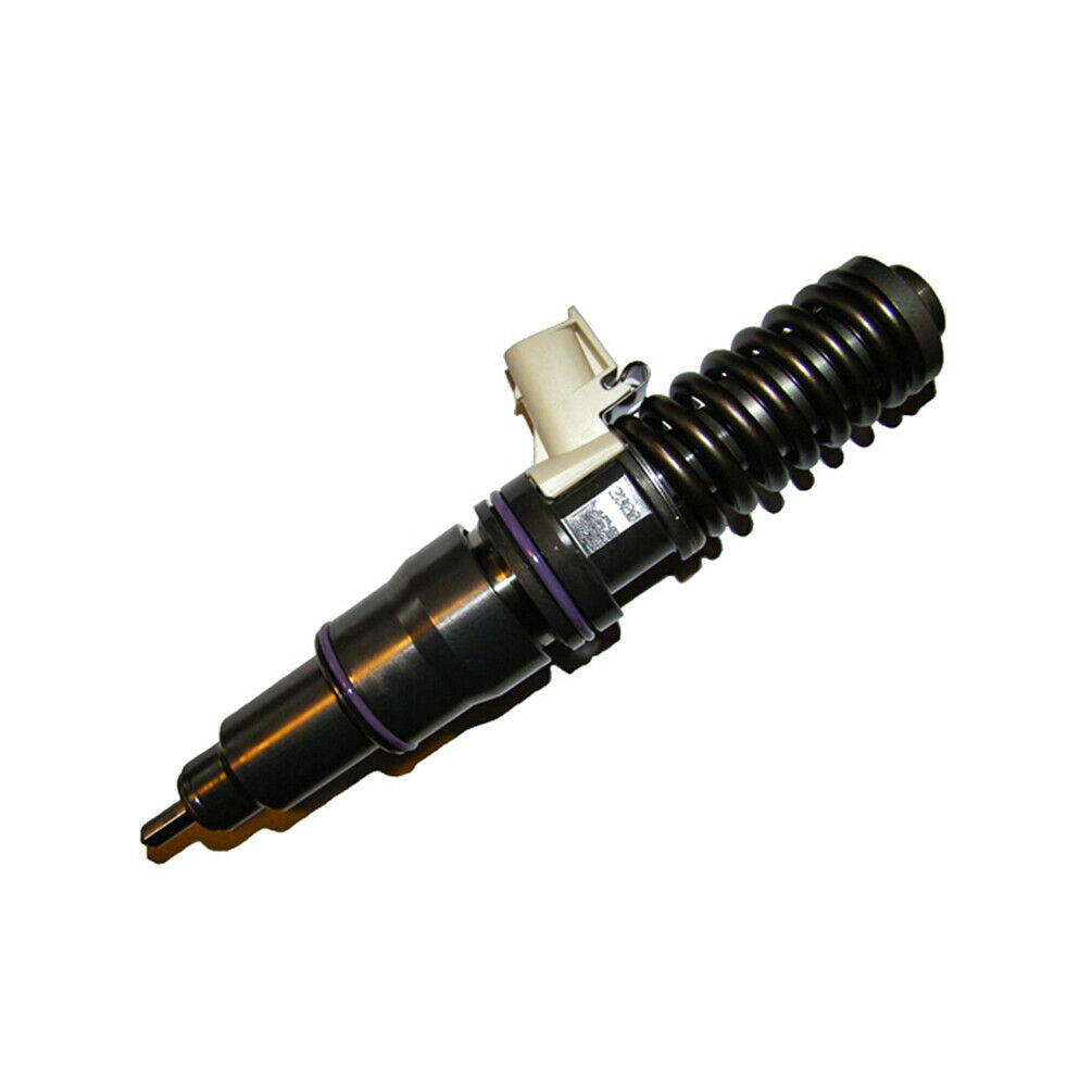 DHL 21371673 Fuel Injector EC380D EC480D Engine Excavator