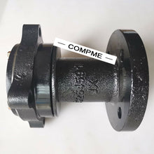 Cargar imagen en el visor de la galería, 5264591 Hub Flange Coupling for Cummins 210 EFI ISDE Engine Fan Bracket
