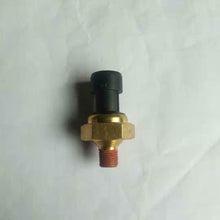 Load image into Gallery viewer, 7321588 Pressure Sensor for Bobcat
