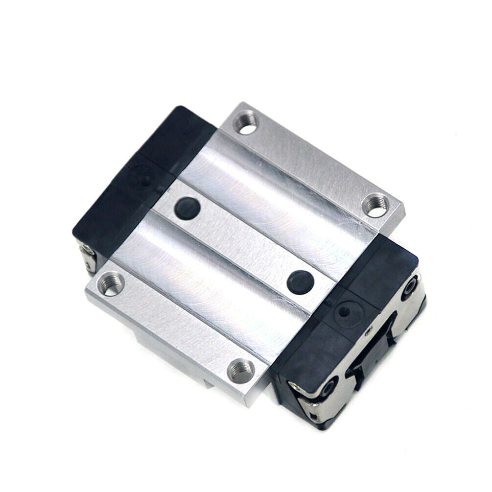 DHL NEW R162472420 Slide Guide for Rexroth