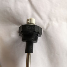 Carregar imagem no visualizador da galeria, 7286464 Fuel Sensor for Bobcat
