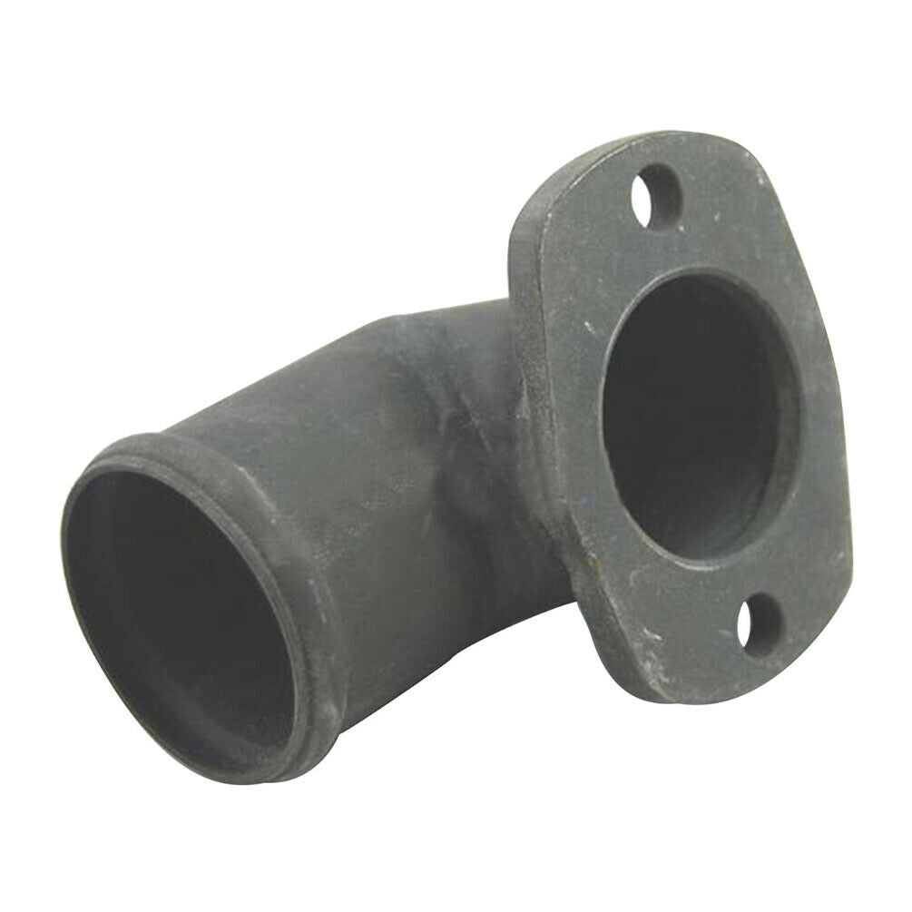 3018764 Water Tank Connector Radiator Connection for Cummins
