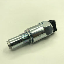 Загрузить изображение в средство просмотра галереи, 3054-26 3054-20 Odometer Sensor for Truck Gearbox
